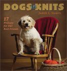 Dogs in Knits,Used
