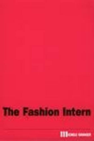 The Fashion Intern,Used