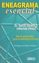 Eneagrama esencial (Spanish Edition)