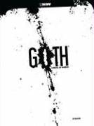 Goth A Novel Of Horror