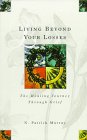 Living Beyond Your Losses: The Healing Journey Through Grief,Used