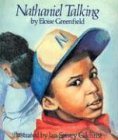 Nathaniel Talking,Used