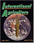 International Agriculture,Used