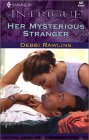 Her Mysterious Stranger: Secret Identity,Used