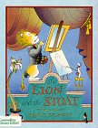 The Lion and the Stoat,Used