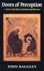 Doors of Perception: Icons and Their Spiritual Significance,Used