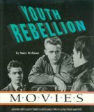Youth Rebellion Movies (The Silver Screen),Used