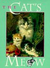 The Cats Meow,Used