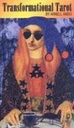 Transformational Tarot,Used