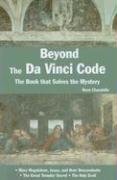 Beyond The Da Vinci Code,Used