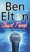 Chart Throb,Used