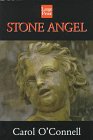 Stone Angel