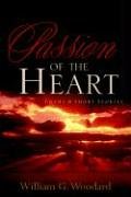 Passion of the Heart,Used