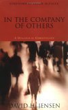 In the Company of Others: A Dialogical Christology,Used