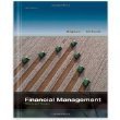 Financial Management: Theory and Practice,Used