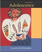 Adolescence with PowerWeb,Used