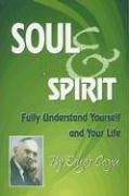 Soul & Spirit,Used