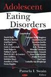 Adolescent Eating Disorders,Used