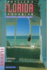 Traveler's Companion Florida 9899,Used
