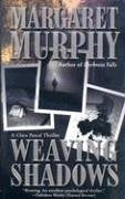 Weaving Shadows,Used