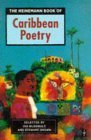 The Heinemann Book of Caribbean Poetry (Caribbean Writers Series),Used