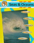 Seas & Oceans (Take Five Geography),Used