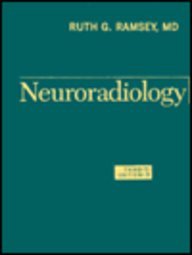 Neuroradiology,Used