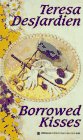 Borrowed Kisses,Used