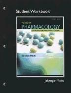 Workbook for Focus on Pharmacology,New