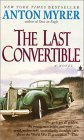 The Last Convertible