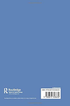 Financial Dynamics and Business Cycles: New Perspectives,Used