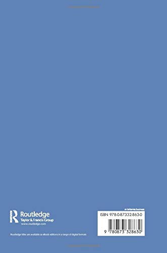 Financial Dynamics and Business Cycles: New Perspectives,Used