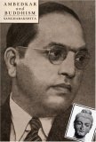 Ambedkar and Buddhism,Used
