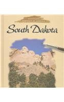 South Dakota (Portrait of America. Revised Edition),Used