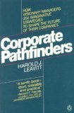 Corporate Pathfinder,Used