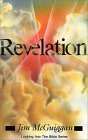The Book Of Revelation,Used
