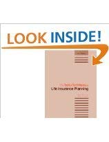 The Tools and Techniques of Life Insurance Planning,Used
