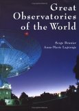Great Observatories Of The World,Used