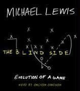 The Blind Side: Evolution Of A Game,New
