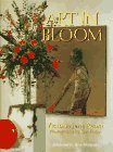 Art in Bloom,Used