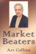 Market Beaters,Used