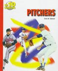 Top 10 Pitchers (Top Ten Champions),Used