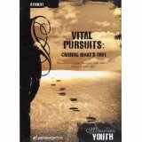 Life Connections Youth: Vital Pursuits  Leader: Chasing What's True,Used