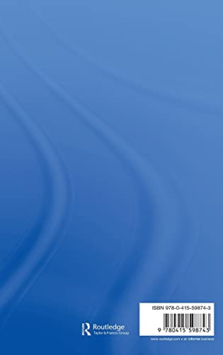 Writing Research Critically: Developing the power to make a difference,Used