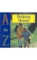 Helping Hands (A to Z),Used