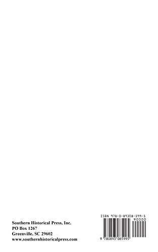 The Dodson Family of North Farnham Parish, Richmond Co. Va: A History and Genealogy of Their Descendants, Vol. 2,Used