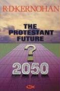 Protestant Future,Used