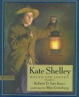 Kate Shelley: Library Edition,Used