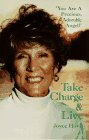 Take Charge & Live,Used