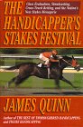 Handicappers Stakes Fes